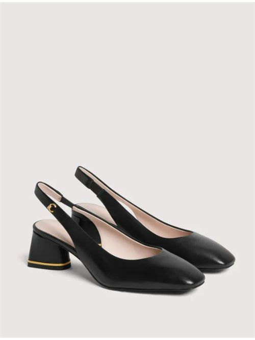 C-EVERYDAY COCCINELLE | E4U1L210201001 NOIR